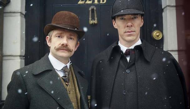 喂，太宰 相关产品