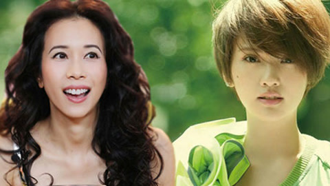 健忘村 相关产品