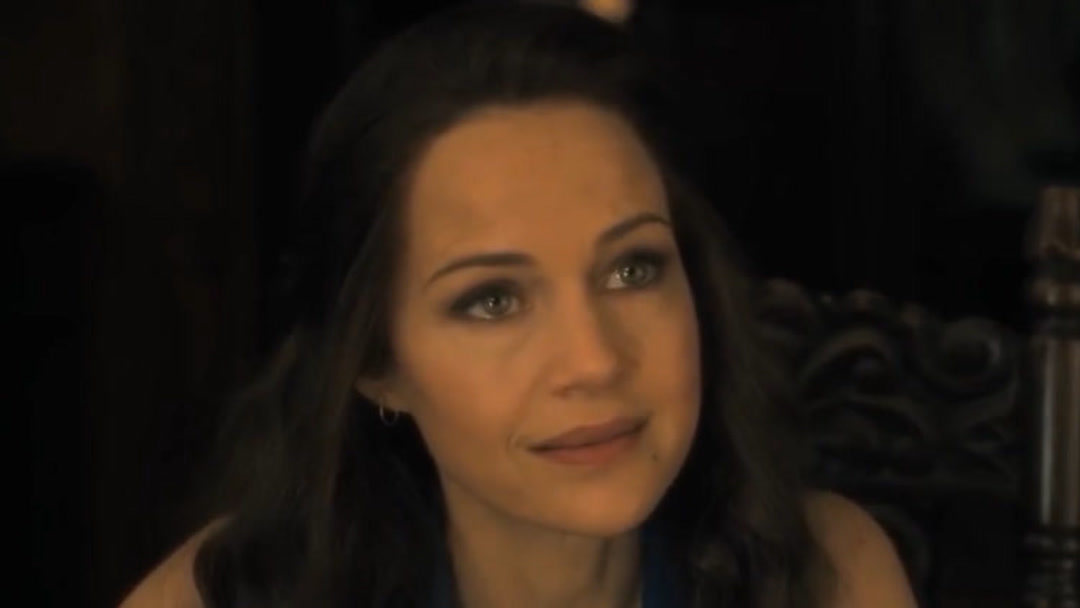 侏罗纪公园2：失落的世界（国语版） 相关产品