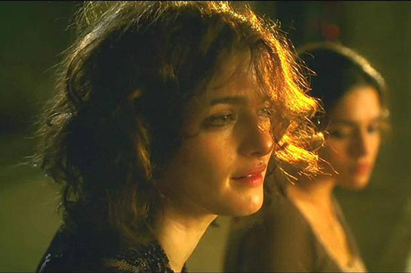 你是下一个 相关产品