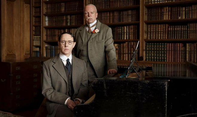 侧耳倾听 相关产品