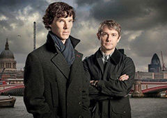 凶案清理员 相关产品