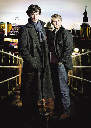 像这样的夏天 相关产品