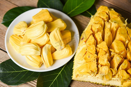 伏妖白鱼镇2 产品主图