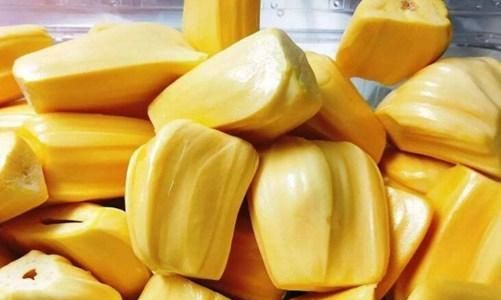 会计刺客（普通话版） 产品图片