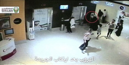 四个月亮 产品图片