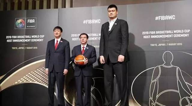 夏日恋情 相关产品