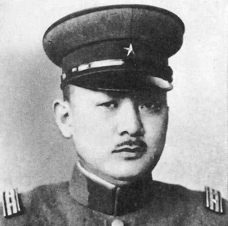 伟大的缺席 推荐产品