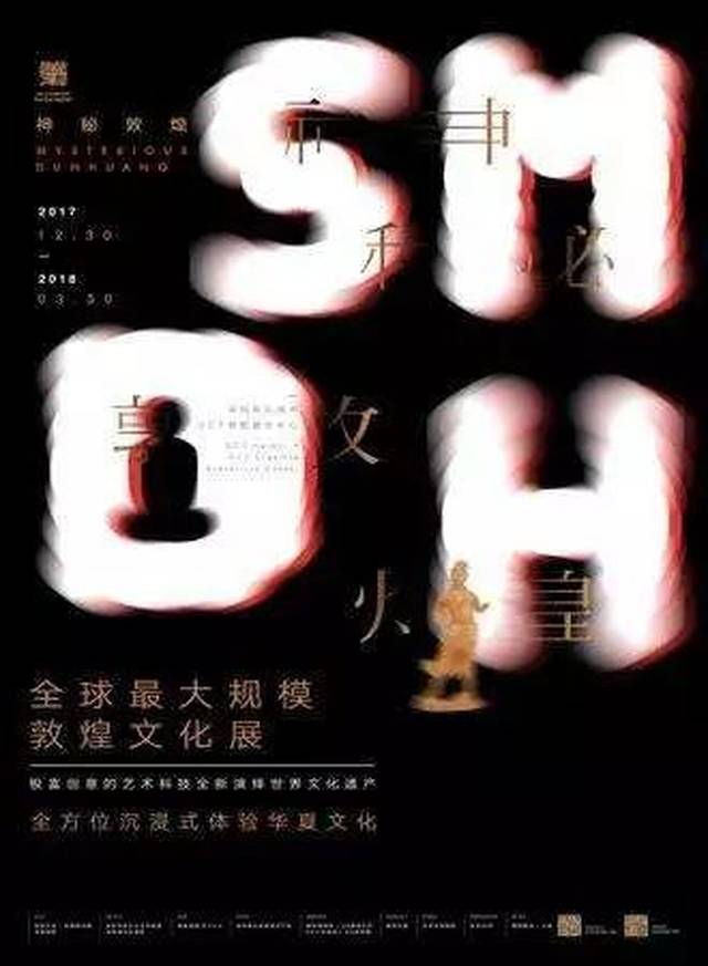 兄弟1986 相关产品