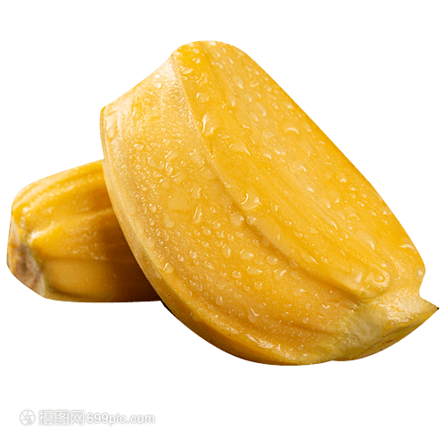 保姆日记 视频封面