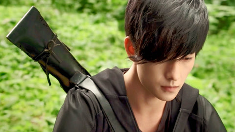 以女儿之名 相关产品