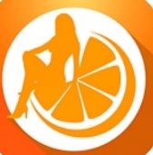 伽利略特别篇 产品图片