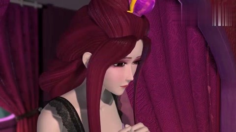 外星+人2 推荐产品