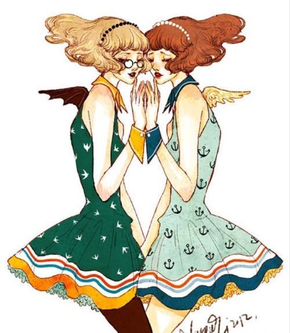 你爱我吗？ 产品图片