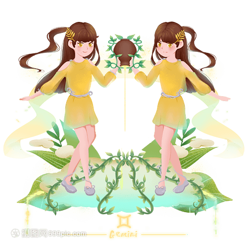 传世乐章 相关产品