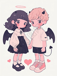 伏魔录之灵山之谜 相关产品