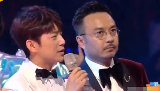 伦敦呼叫 相关产品