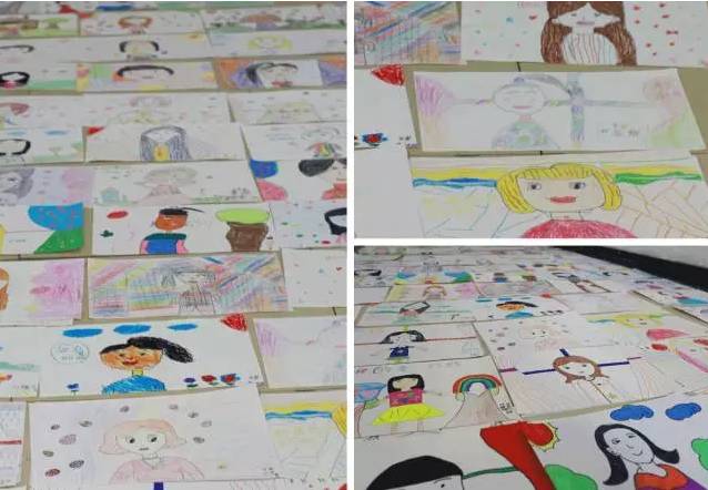 假如猫从世界上消失了 产品图片