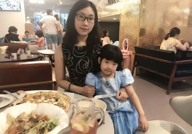 元祖观察之死无对证 相关产品