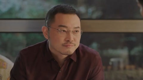 后遗症患者 推荐产品