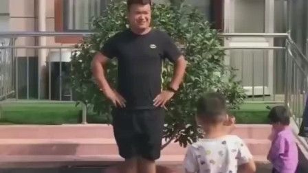 佐州自救兄弟 相关产品