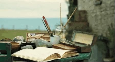 外来媳妇本地郎（粤语版） 相关产品