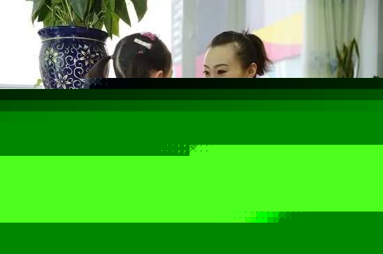 圣诞夜奇迹 推荐产品