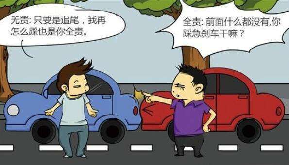 侏罗纪崛起 产品图片