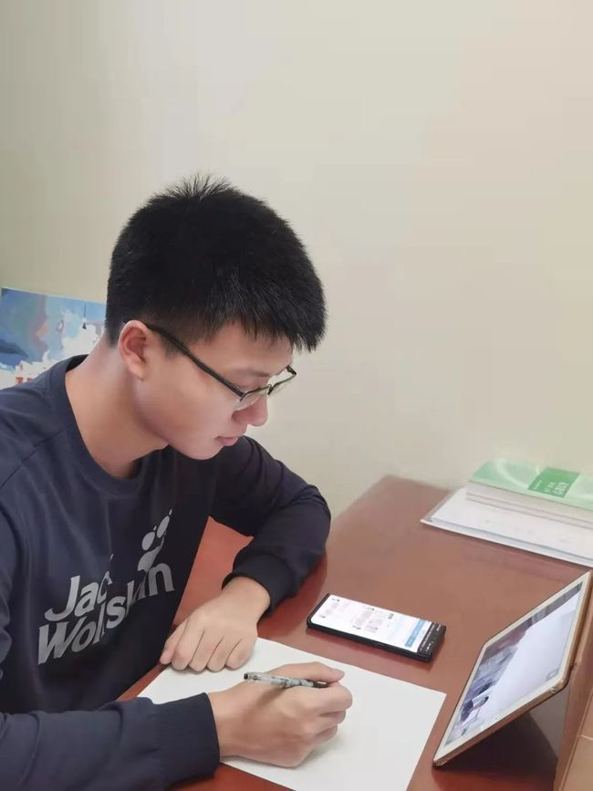 使徒行者（国语版） 产品图片