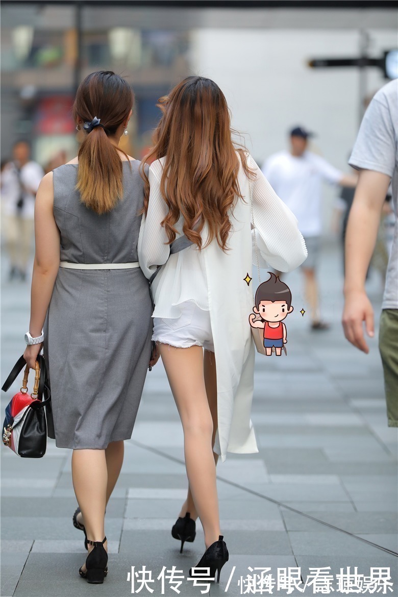 低下层 相关产品