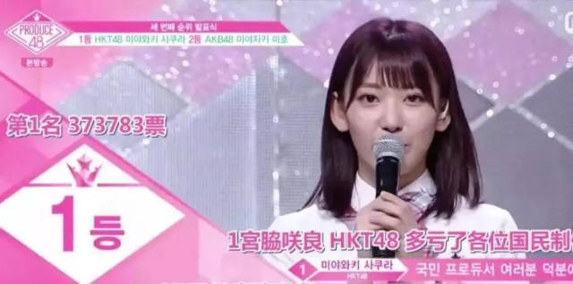 假日旅途：蒂罗尔之旅 相关产品