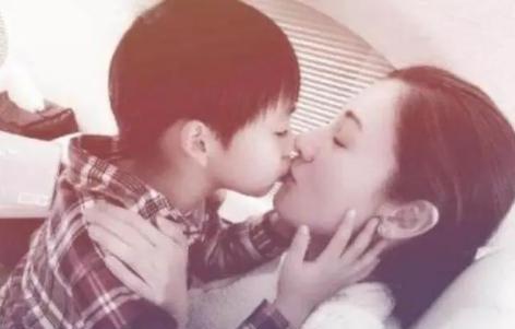 007:大破天幕杀机