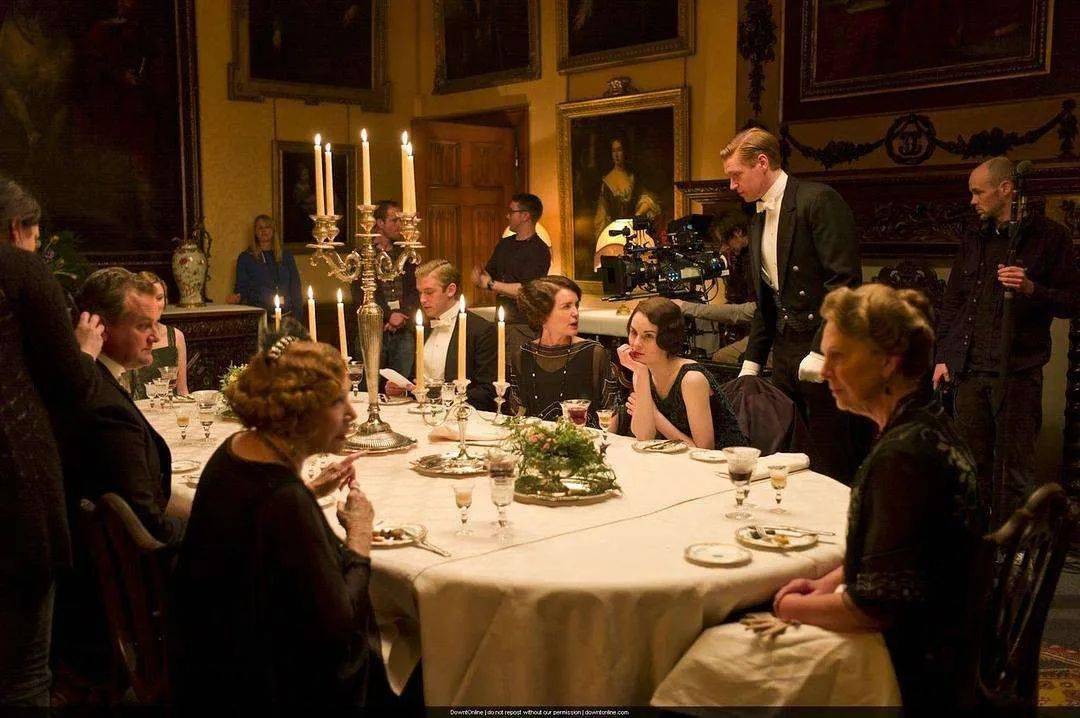 夜蝴蝶 产品图片