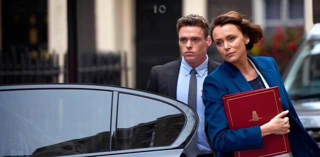 古惑镇激斗少年2 相关产品