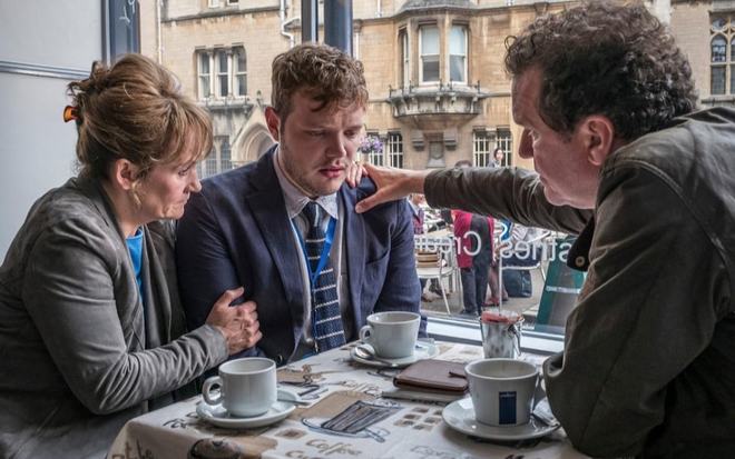 僵尸战士 产品图片