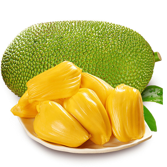 偷来的女儿 产品主图