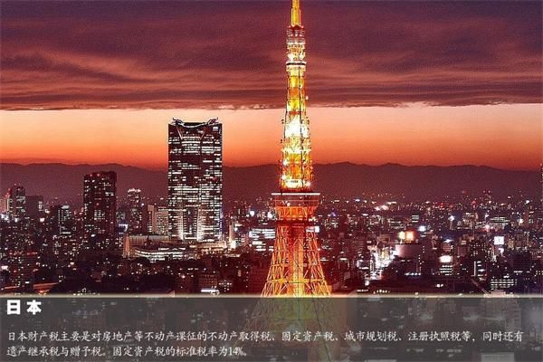 圣母院 产品图片