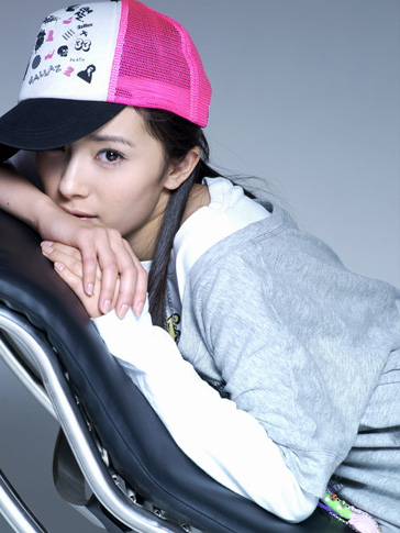 伦敦路 相关产品