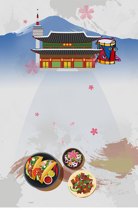 伦敦河 相关产品