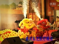 冬荫功 相关产品