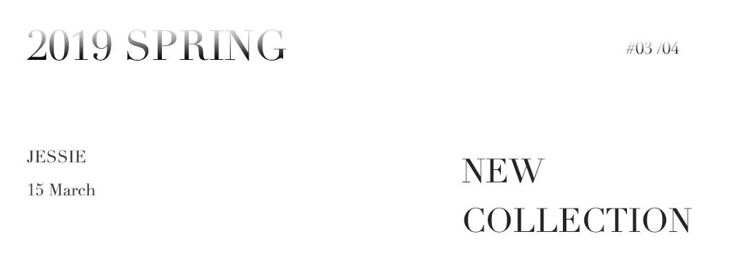 何二狗的名单 产品图片