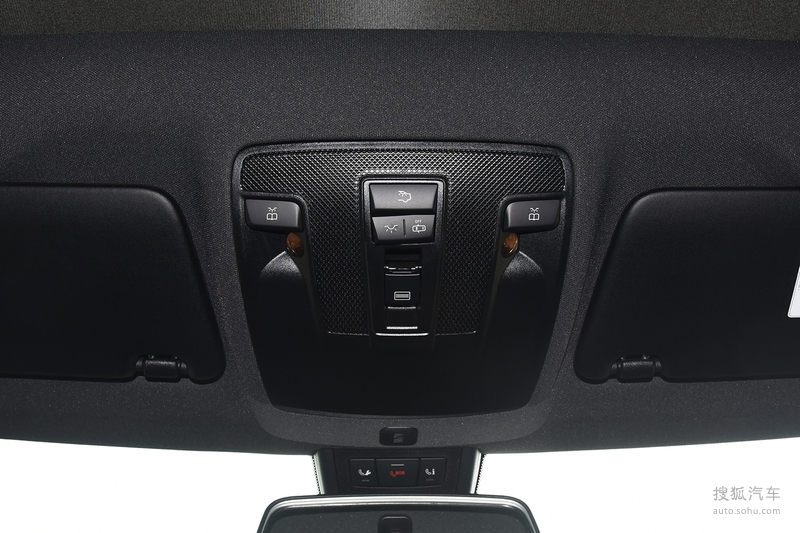 伊万娜 相关产品