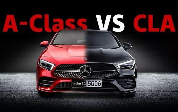 只要你说你爱我 推荐产品