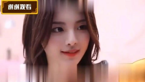 夏日春情 产品图片