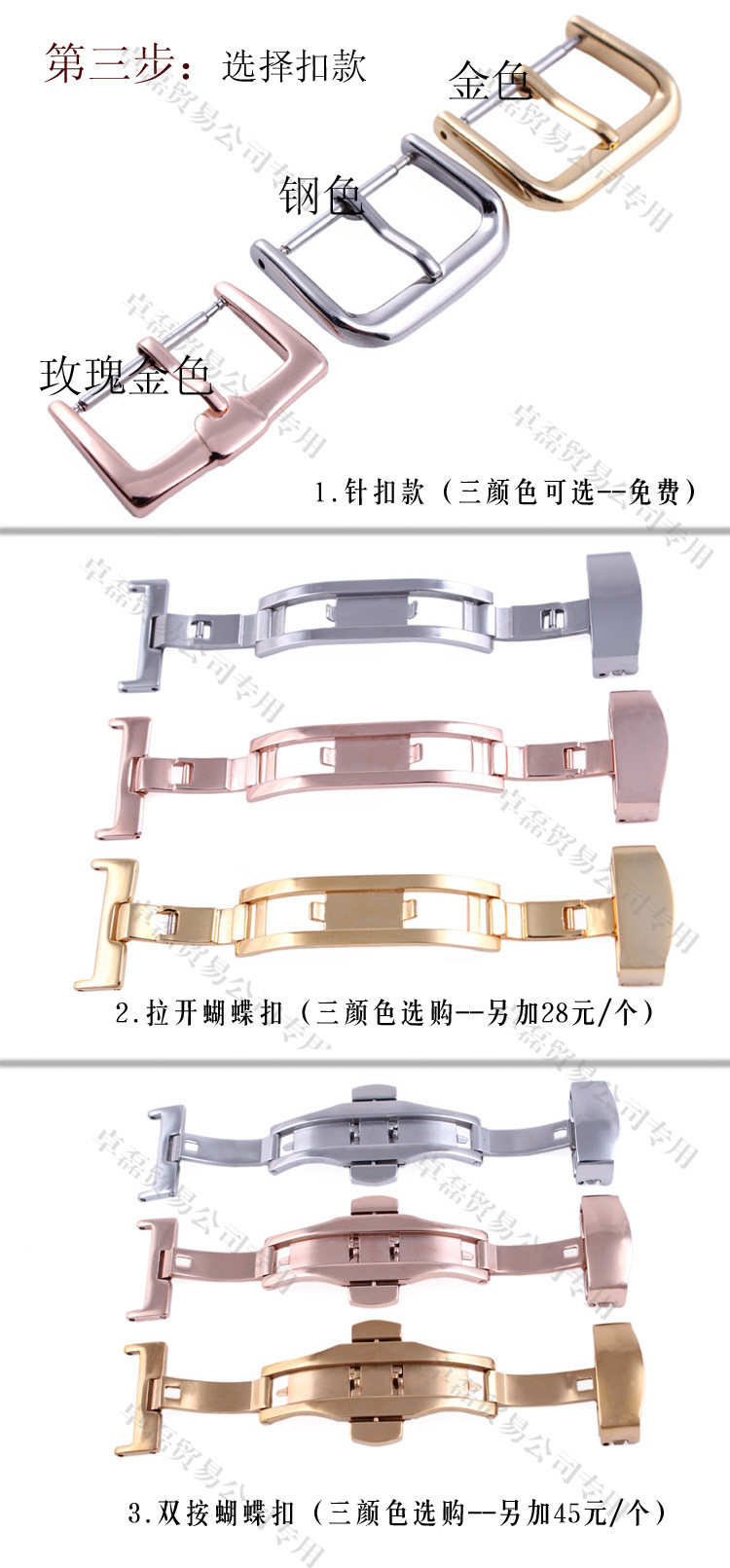 假想友 相关产品