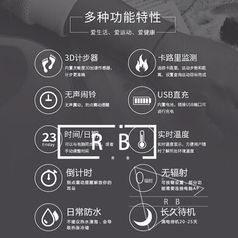 你在哪 产品图片