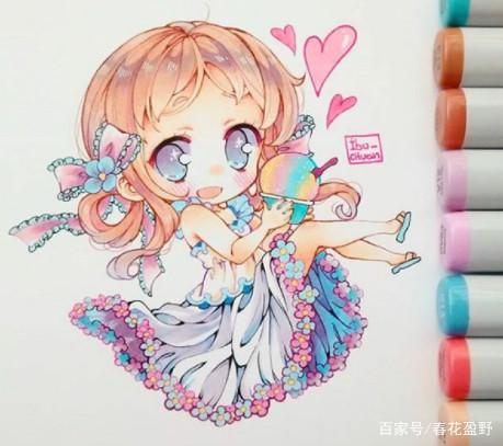 十二日的夜晚 产品图片