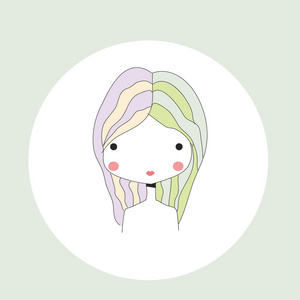 倾听你心 相关产品