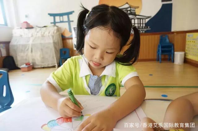 使徒保罗 相关产品