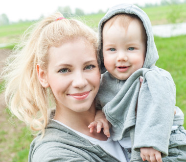 仲夏六日 相关产品